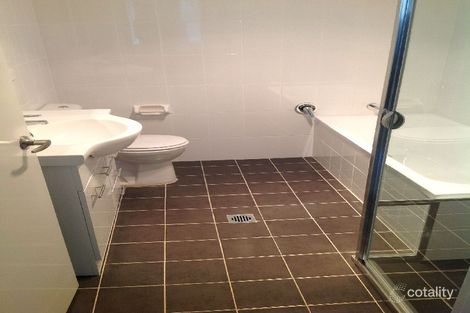 Property photo of 4 Feeney Way Raymond Terrace NSW 2324