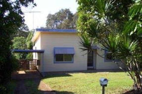 Property photo of 118 Grant Street Port Macquarie NSW 2444