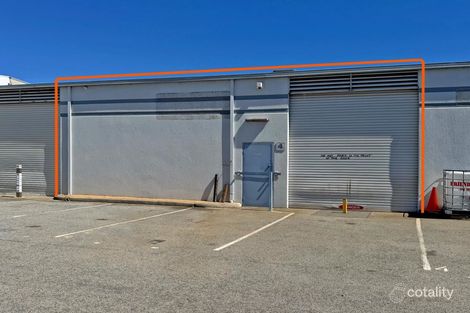 4/73 Buckingham Dr, Wangara, WA 6065