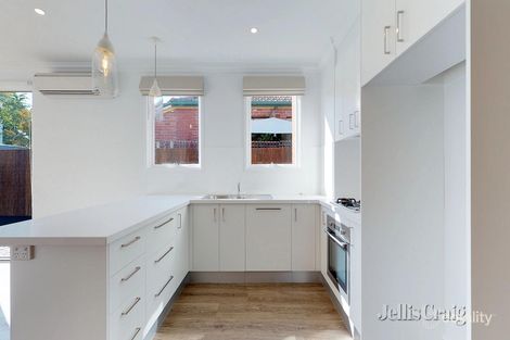 Property photo of 30 Elm Grove Balaclava VIC 3183