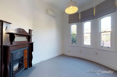 Property photo of 30 Elm Grove Balaclava VIC 3183