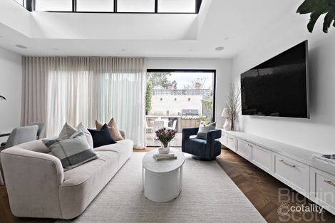 Property photo of 25 Type Street Richmond VIC 3121