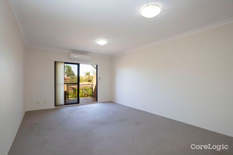 Property photo of 9/14-16 Melvin Street Beverly Hills NSW 2209