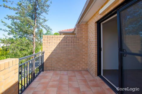 Property photo of 9/14-16 Melvin Street Beverly Hills NSW 2209