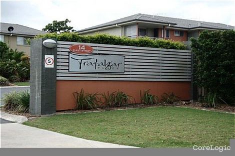 Property photo of 6/14 Fleet Street Browns Plains QLD 4118