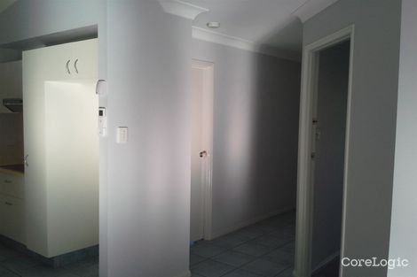 Property photo of 1 Gemini Circuit Molendinar QLD 4214