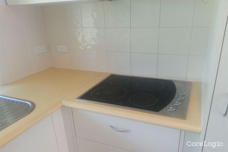 Property photo of 1 Gemini Circuit Molendinar QLD 4214