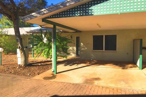 Property photo of 7/2 Flint Court The Gap NT 0870