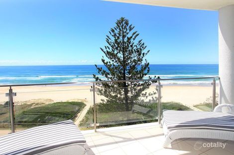 Property photo of 10/5-9 Broadbeach Boulevard Broadbeach QLD 4218