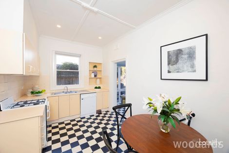 Property photo of 29A Blanche Street St Kilda VIC 3182