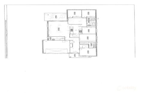 23 Baines Ct, Pimpama, QLD 4209