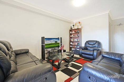 Property photo of 6/11-13 Gladstone Street Bexley NSW 2207