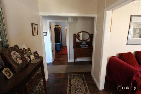 Property photo of 94 Cobb Street Charleville QLD 4470