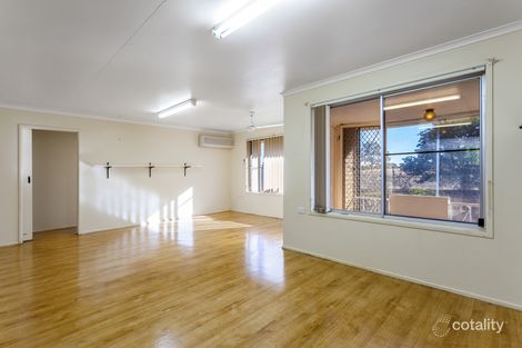 61 Umbiram School Rd, Umbiram, QLD 4352