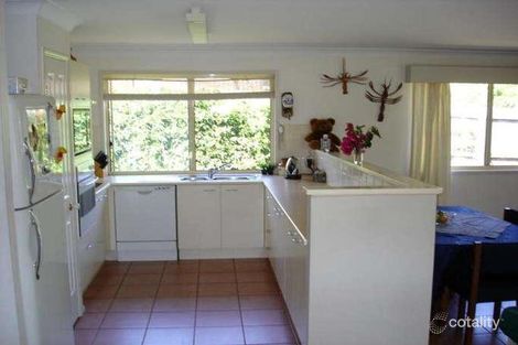 Property photo of 84 Centennial Way Forest Lake QLD 4078
