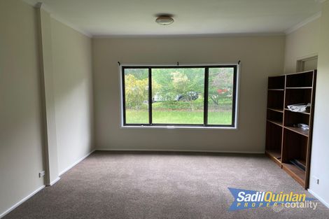 Property photo of 18 Chapman Street Braddon ACT 2612