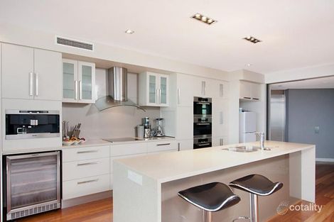 Property photo of 201/46 Pacific Parade Bilinga QLD 4225