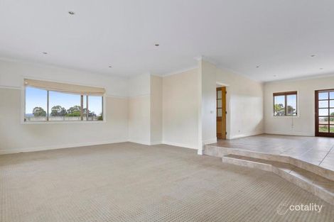 Property photo of 12 Collins Street Lindenow South VIC 3875