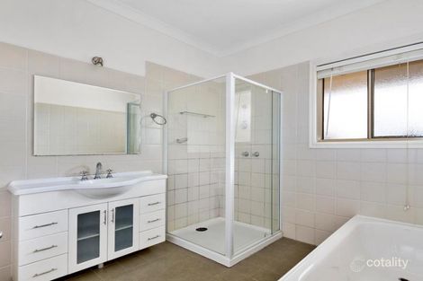 Property photo of 12 Collins Street Lindenow South VIC 3875