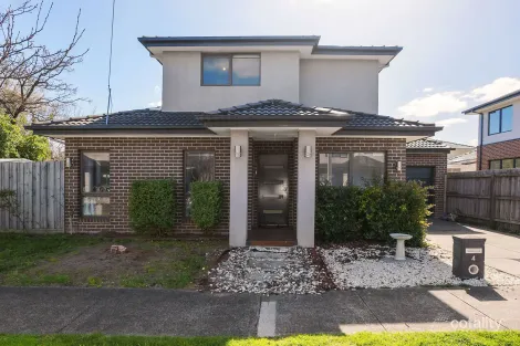 4 Tippet St, Clayton South, VIC 3169