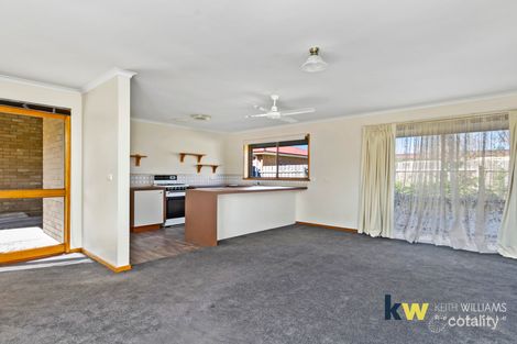 Property photo of 4/149 Liddiard Road Traralgon VIC 3844