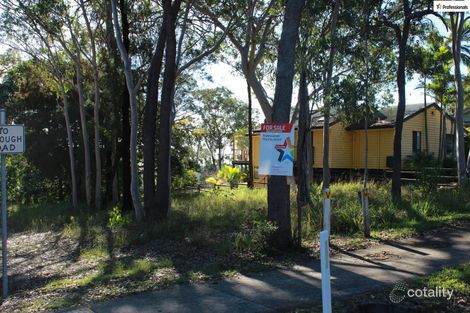 167 Kate St, Macleay Island, QLD 4184