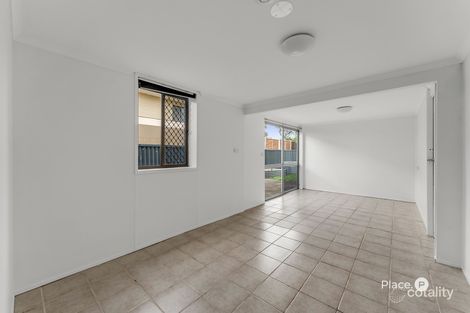 Property photo of 12 Makaha Drive Birkdale QLD 4159