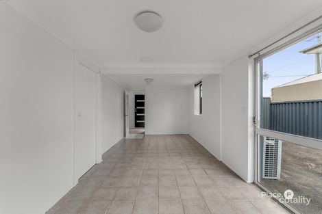 Property photo of 12 Makaha Drive Birkdale QLD 4159