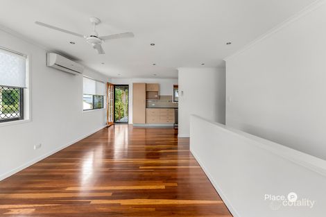 Property photo of 12 Makaha Drive Birkdale QLD 4159