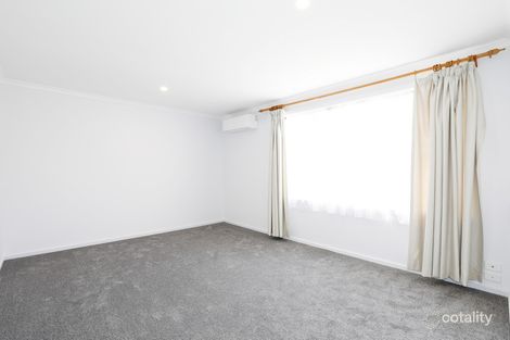 Property photo of 10/28 Lucerne Avenue Mornington VIC 3931