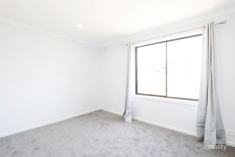 Property photo of 10/28 Lucerne Avenue Mornington VIC 3931