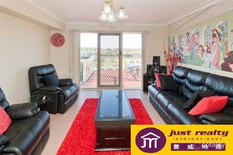 Property photo of 6 Norisha Court Dandenong North VIC 3175