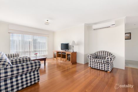 Property photo of 14 Guest Road Pakenham VIC 3810