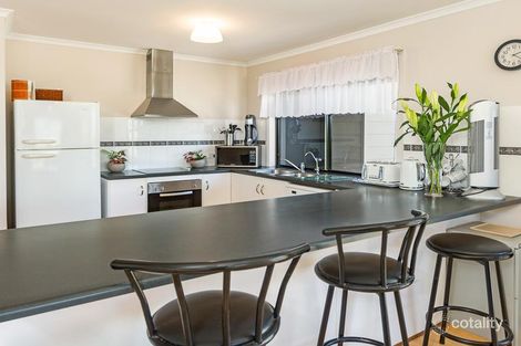 Property photo of 30 Waterlily Terrace Murray Bridge SA 5253