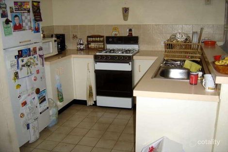 Property photo of 4 McEwan Circuit Mount Annan NSW 2567