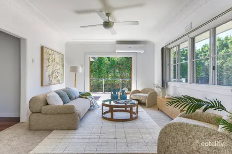 Property photo of 134 Hamilton Road Wavell Heights QLD 4012