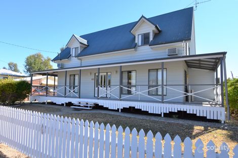 66 Gull St, Longreach, QLD 4730