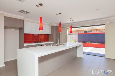 Property photo of 73 Percy Begg Circuit Dunlop ACT 2615