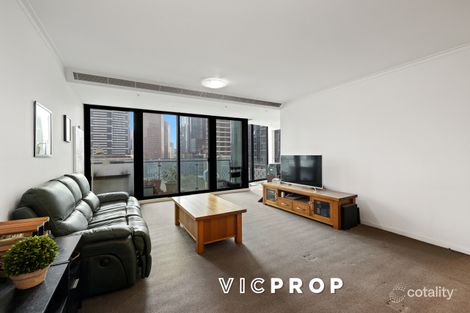 Property photo of 1002/180 City Road Southbank VIC 3006