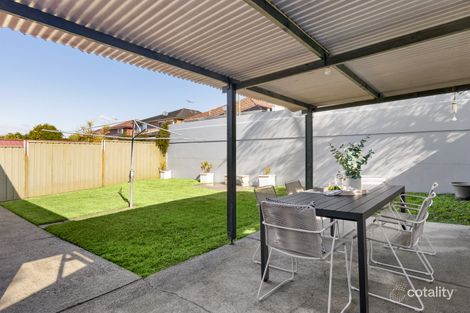 Property photo of 16 Meadow Street Concord NSW 2137