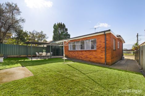 Property photo of 16 Meadow Street Concord NSW 2137