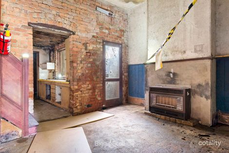 Property photo of 156 Charles Street Abbotsford VIC 3067