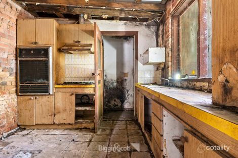 Property photo of 156 Charles Street Abbotsford VIC 3067