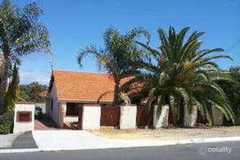 Property photo of 67 Northstead Street Scarborough WA 6019