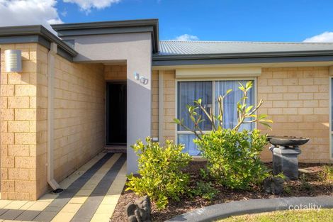 Property photo of 10 Battery Street Brabham WA 6055