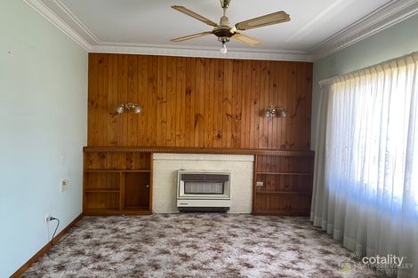 Property photo of 68 Argyle Street Traralgon VIC 3844