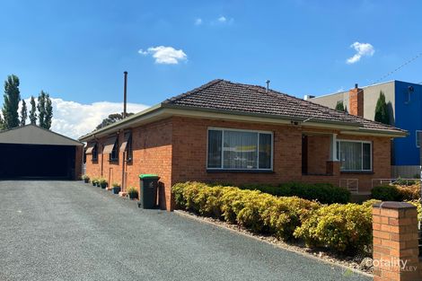 Property photo of 68 Argyle Street Traralgon VIC 3844