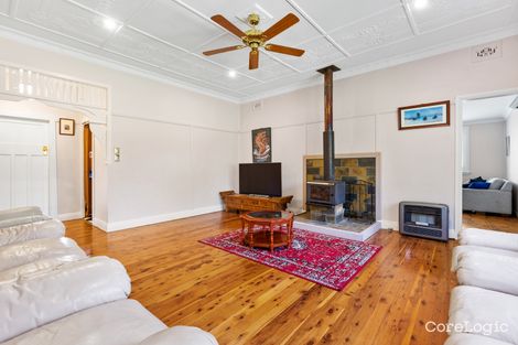 Property photo of 58 King Street Muswellbrook NSW 2333
