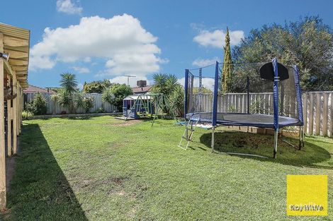 Property photo of 16 Grande Way Beechboro WA 6063