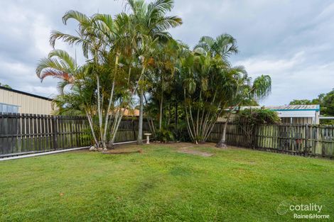 17 Sager Ct, Torquay, QLD 4655